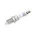 Свічка запалювання FR8KII33X IRIDIUM (HYUNDAI,SUZUKI) (вир-во) BOSCH 0242230528 (фото 3)