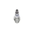 Свічка запалювання FR8KII33X IRIDIUM (HYUNDAI,SUZUKI) (вир-во) BOSCH 0242230528 (фото 4)