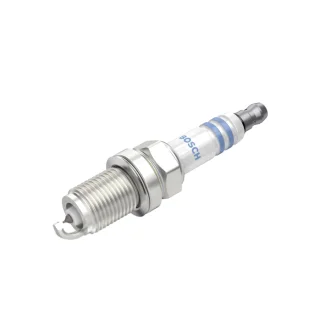 Свічка запалювання FR8KII33X IRIDIUM (HYUNDAI,SUZUKI) (вир-во) BOSCH 0242230528
