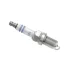 Свічка запалювання FR8KII33X IRIDIUM (HYUNDAI,SUZUKI) (вир-во) BOSCH 0242230528 (фото 5)