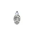 Свічка запалювання FR8KII33X IRIDIUM (HYUNDAI,SUZUKI) (вир-во) BOSCH 0242230528 (фото 6)