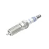 Свічка запалювання Ford Transit 1.8 16V 02- 0 242 230 530 BOSCH 0-242-230-530 (фото 1)