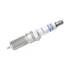 Свічка запалювання Ford Transit 1.8 16V 02- 0 242 230 530 BOSCH 0-242-230-530 (фото 2)