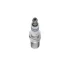 Свічка запалювання Ford Transit 1.8 16V 02- 0 242 230 530 BOSCH 0-242-230-530 (фото 3)