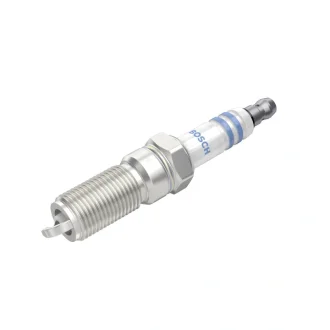 Свічка запалювання Ford Transit 1.8 16V 02- 0 242 230 530 BOSCH 0-242-230-530