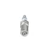 Свічка запалювання Ford Transit 1.8 16V 02- 0 242 230 530 BOSCH 0-242-230-530 (фото 5)