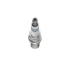 Свічка запалювання FR8MII33X IRIDIUM (NISSAN PATHFINDER, MURANO 3.5, 4.0) (вир-во) BOSCH 0242230533 (фото 2)