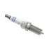 Свічка запалювання FR8MII33X IRIDIUM (NISSAN PATHFINDER, MURANO 3.5, 4.0) (вир-во) BOSCH 0242230533 (фото 3)