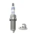 Свічка запалювання FR8MII33X IRIDIUM (NISSAN PATHFINDER, MURANO 3.5, 4.0) (вир-во) BOSCH 0242230533 (фото 6)