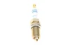 Свічка запалювання Chery/Daewoo/Honda/Hyundai/Kia/Mazda/Mitsubishi/Subaru/Toyota 0 242 230 557 BOSCH 0-242-230-557 (фото 2)