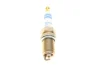 Свічка запалювання Chery/Daewoo/Honda/Hyundai/Kia/Mazda/Mitsubishi/Subaru/Toyota 0 242 230 557 BOSCH 0-242-230-557 (фото 3)