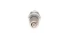 Свічка запалювання Renault Master/Trafic 1.7/2.0 80-90 0 242 230 599 BOSCH 0-242-230-599 (фото 4)