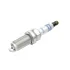Свічка запалювання Mitsubishi Galant/Outlander 2.4 03- 0 242 230 602 BOSCH 0-242-230-602 (фото 1)