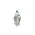 Свічка запалювання Mitsubishi Galant/Outlander 2.4 03- 0 242 230 602 BOSCH 0-242-230-602 (фото 3)