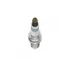 Свічка запалювання Mitsubishi Galant/Outlander 2.4 03- 0 242 230 602 BOSCH 0-242-230-602 (фото 4)