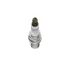Свічка запалювання Toyota Aygo 1.0 05- 0 242 230 607 BOSCH 0-242-230-607 (фото 2)
