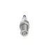 Свічка запалювання Toyota Aygo 1.0 05- 0 242 230 607 BOSCH 0-242-230-607 (фото 4)