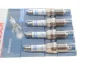 Свічка запалювання (к-кт 4шт) Chevrolet Aveo/Opel Astra 1.2-1.6 11- 0 242 230 806 BOSCH 0-242-230-806 (фото 2)