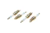 Свічка запалювання Alfa Romeo/Chevrolet/Fiat/Opel (к-кт 4 шт.) 0 242 230 808 BOSCH 0-242-230-808 (фото 6)