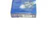 Свічка запалювання Alfa Romeo/Chevrolet/Fiat/Opel (к-кт 4 шт.) 0 242 230 808 BOSCH 0-242-230-808 (фото 7)