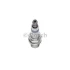 Свічка запалювання Dacia Duster/Logan 1.6 04-/Peugeot Partner 1.1-1.4 96-06/Skoda Octavia 1.8T 97-10 0 242 232 501 BOSCH 0-242-232-501 (фото 3)