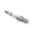 Свічка запалювання Dacia Duster/Logan 1.6 04-/Peugeot Partner 1.1-1.4 96-06/Skoda Octavia 1.8T 97-10 0 242 232 501 BOSCH 0-242-232-501 (фото 4)