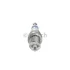 Свічка запалювання Dacia Duster/Logan 1.6 04-/Peugeot Partner 1.1-1.4 96-06/Skoda Octavia 1.8T 97-10 0 242 232 501 BOSCH 0-242-232-501 (фото 5)