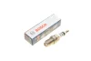 Свічка запалювання Citroen Berlingo/C2/C3 1.1-1.8 96-11/Dacia Dokker/Logan/Sandero 1.4/1.6 08- 0 242 232 502 BOSCH 0-242-232-502 (фото 2)