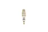 Свічка запалювання Citroen Berlingo/C2/C3 1.1-1.8 96-11/Dacia Dokker/Logan/Sandero 1.4/1.6 08- 0 242 232 502 BOSCH 0-242-232-502 (фото 3)