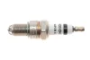Свічка запалювання Honda/Hyundai/Opel/Toyota/VW (Super 4) 0 242 232 505 BOSCH 0-242-232-505 (фото 1)