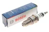 Свічка запалювання Honda/Hyundai/Opel/Toyota/VW (Super 4) 0 242 232 505 BOSCH 0-242-232-505 (фото 2)