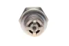 Свічка запалювання Honda/Hyundai/Opel/Toyota/VW (Super 4) 0 242 232 505 BOSCH 0-242-232-505 (фото 3)
