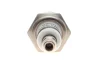 Свічка запалювання Honda/Hyundai/Opel/Toyota/VW (Super 4) 0 242 232 505 BOSCH 0-242-232-505 (фото 4)