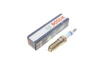 Свічка запалювання Mazda 6 2.0/2.5MZR 07-13/Volvo C30/S40/V50 1.6 05-12 0 242 232 514 BOSCH 0-242-232-514 (фото 1)