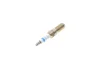 Свічка запалювання Mazda 6 2.0/2.5MZR 07-13/Volvo C30/S40/V50 1.6 05-12 0 242 232 514 BOSCH 0-242-232-514 (фото 2)