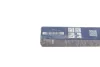 Свічка запалювання Mazda 6 2.0/2.5MZR 07-13/Volvo C30/S40/V50 1.6 05-12 0 242 232 514 BOSCH 0-242-232-514 (фото 4)