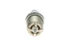 Свічка запалювання Peugeot Expert/Partner 1.6/2.0i 00- 0 242 232 515 BOSCH 0-242-232-515 (фото 3)