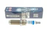 Свічка запалювання Peugeot Expert/Partner 1.6/2.0i 00- 0 242 232 515 BOSCH 0-242-232-515 (фото 4)