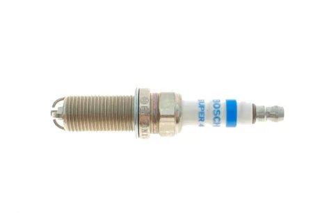 Свічка запалювання Peugeot Expert/Partner 1.6/2.0i 00- 0 242 232 515 BOSCH 0-242-232-515