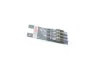 Свічка запалювання FR78X SUPER4 (VW GOLF IV, POLO) (4 шт. блист.) (вир-во) BOSCH 0242232802 (фото 4)