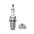 Свічка запалювання FR78X SUPER4 (VW GOLF IV, POLO) (4 шт. блист.) (вир-во) BOSCH 0242232802 (фото 5)