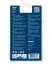 Свічка запалювання FR78X SUPER4 (VW GOLF IV, POLO) (4 шт. блист.) (вир-во) BOSCH 0242232802 (фото 6)