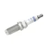 Свічка запалювання Peugeot Expert/Partner 1.6/2.0i 00- (к-кт 4 шт) 0 242 232 815 BOSCH 0-242-232-815 (фото 2)