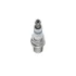 Свічка запалювання Peugeot Expert/Partner 1.6/2.0i 00- (к-кт 4 шт) 0 242 232 815 BOSCH 0-242-232-815 (фото 3)