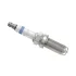 Свічка запалювання Peugeot Expert/Partner 1.6/2.0i 00- (к-кт 4 шт) 0 242 232 815 BOSCH 0-242-232-815 (фото 4)