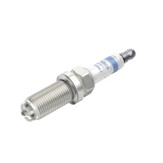 Свічка запалювання Peugeot Expert/Partner 1.6/2.0i 00- (к-кт 4 шт) 0 242 232 815 BOSCH 0-242-232-815