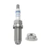 Свічка запалювання Peugeot Expert/Partner 1.6/2.0i 00- (к-кт 4 шт) 0 242 232 815 BOSCH 0-242-232-815 (фото 6)