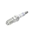 Свічка запалювання Audi 100/A6/A8 4.2 92-98 знято з постачання 0 242 235 607 BOSCH 0-242-235-607 (фото 1)