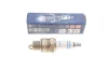 Свічка запалювання Opel Ascona/Kadett/Frontera 0 242 235 665 BOSCH 0-242-235-665 (фото 1)