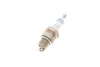 Свічка запалювання Opel Ascona/Kadett/Frontera 0 242 235 665 BOSCH 0-242-235-665 (фото 3)
